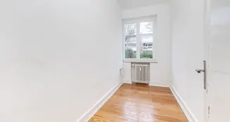 von_poll_real_estate_property_25132039KI_image_2