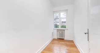 von_poll_real_estate_property_25132039KI_image_2