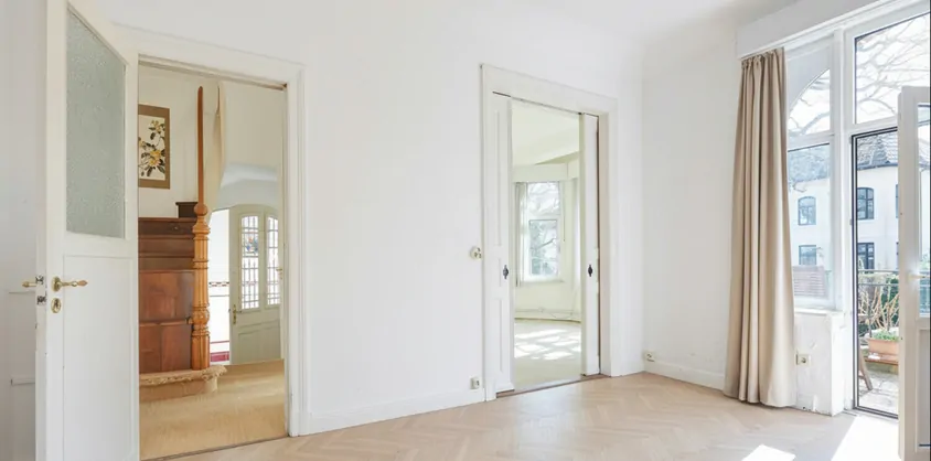von Poll Immobilien GmbH