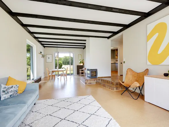 property-box