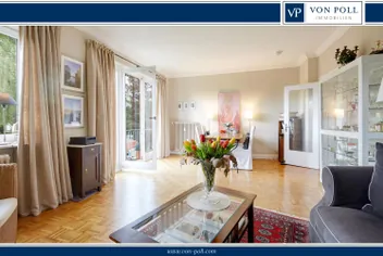 von Poll Immobilien GmbH