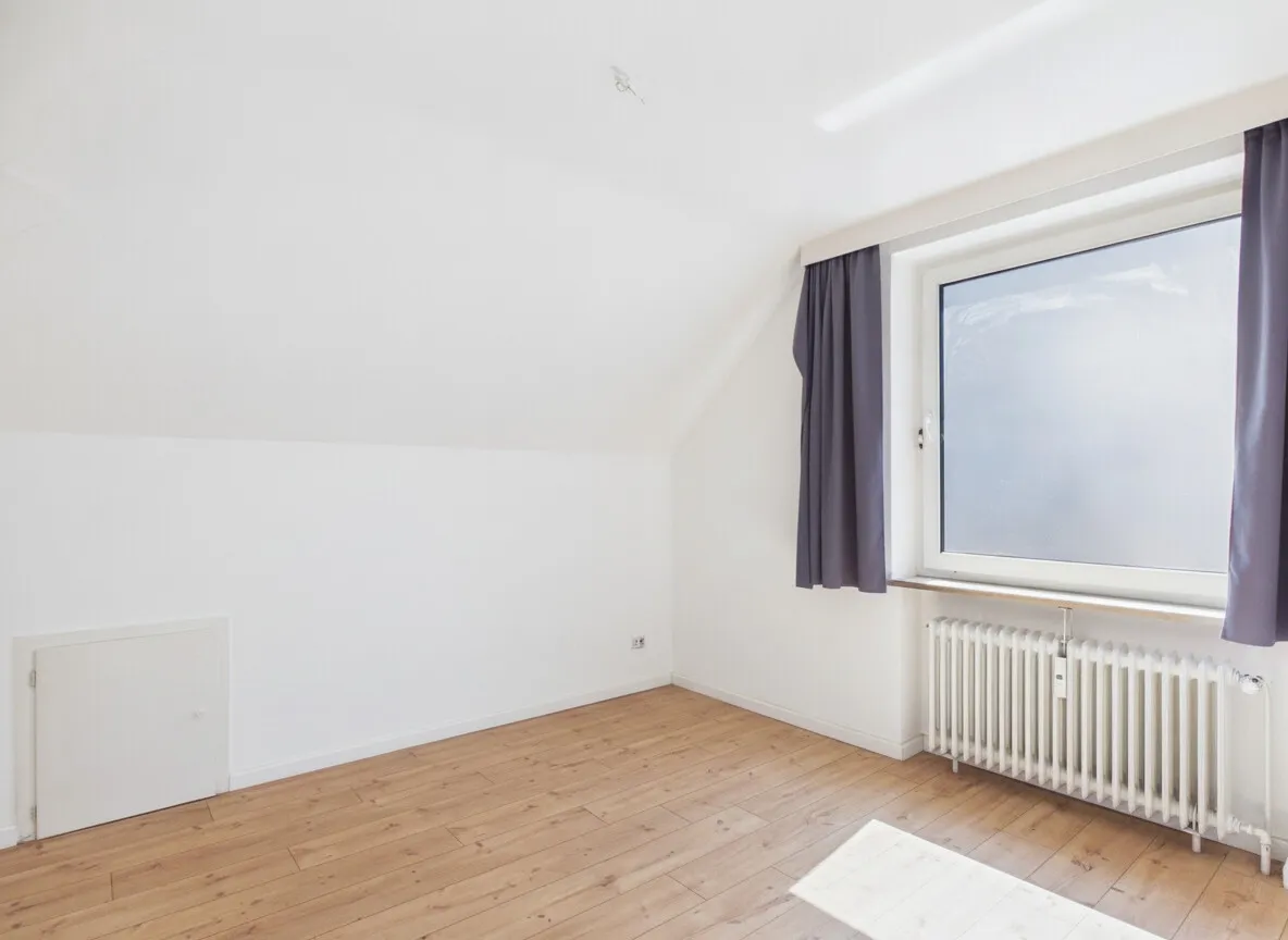 Homeoffice - Originalansicht
