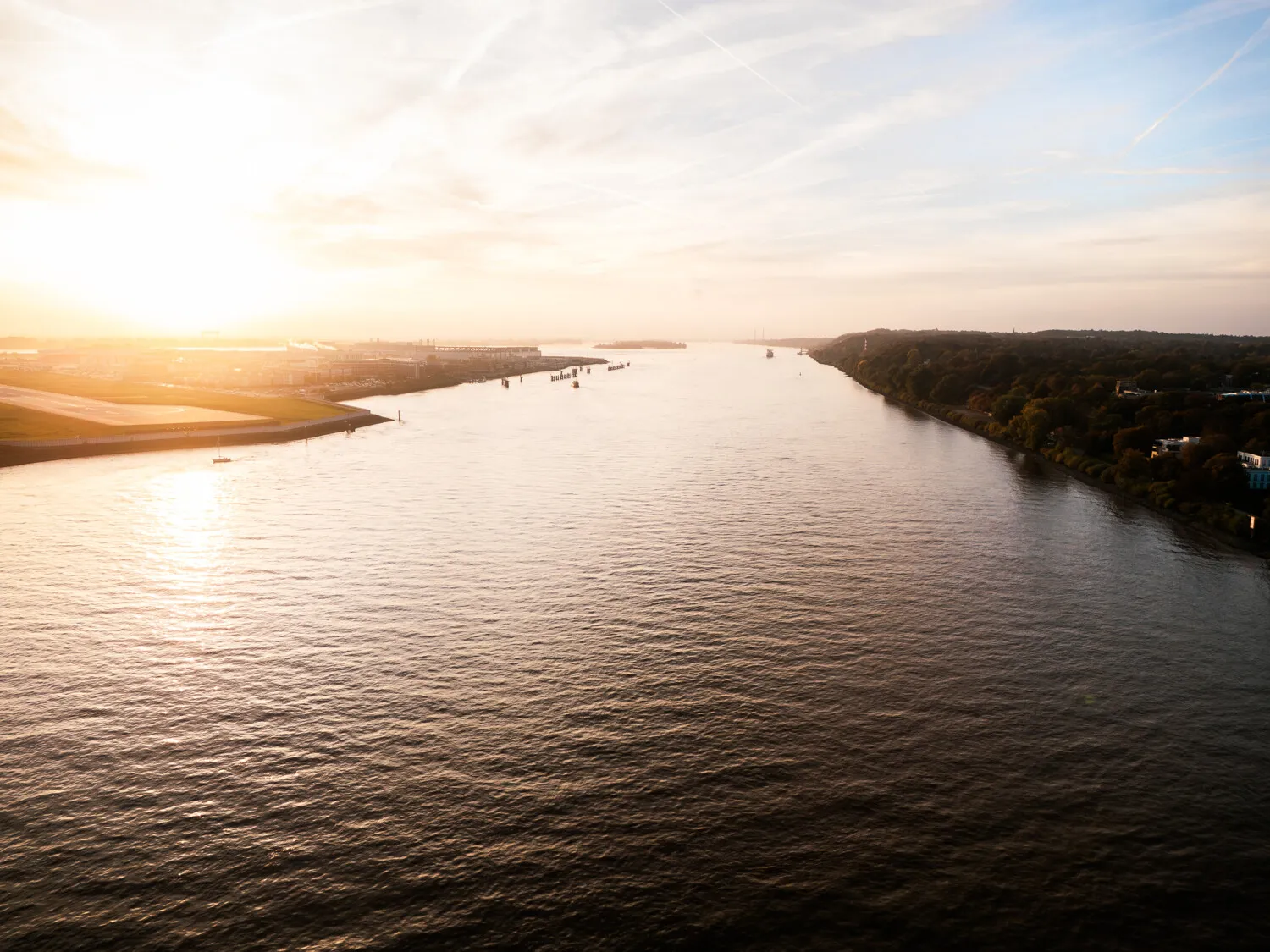 Elbe