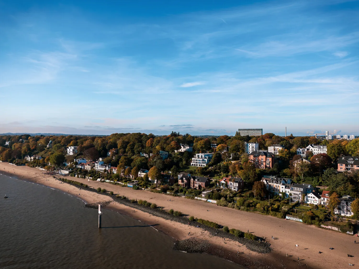Elbe