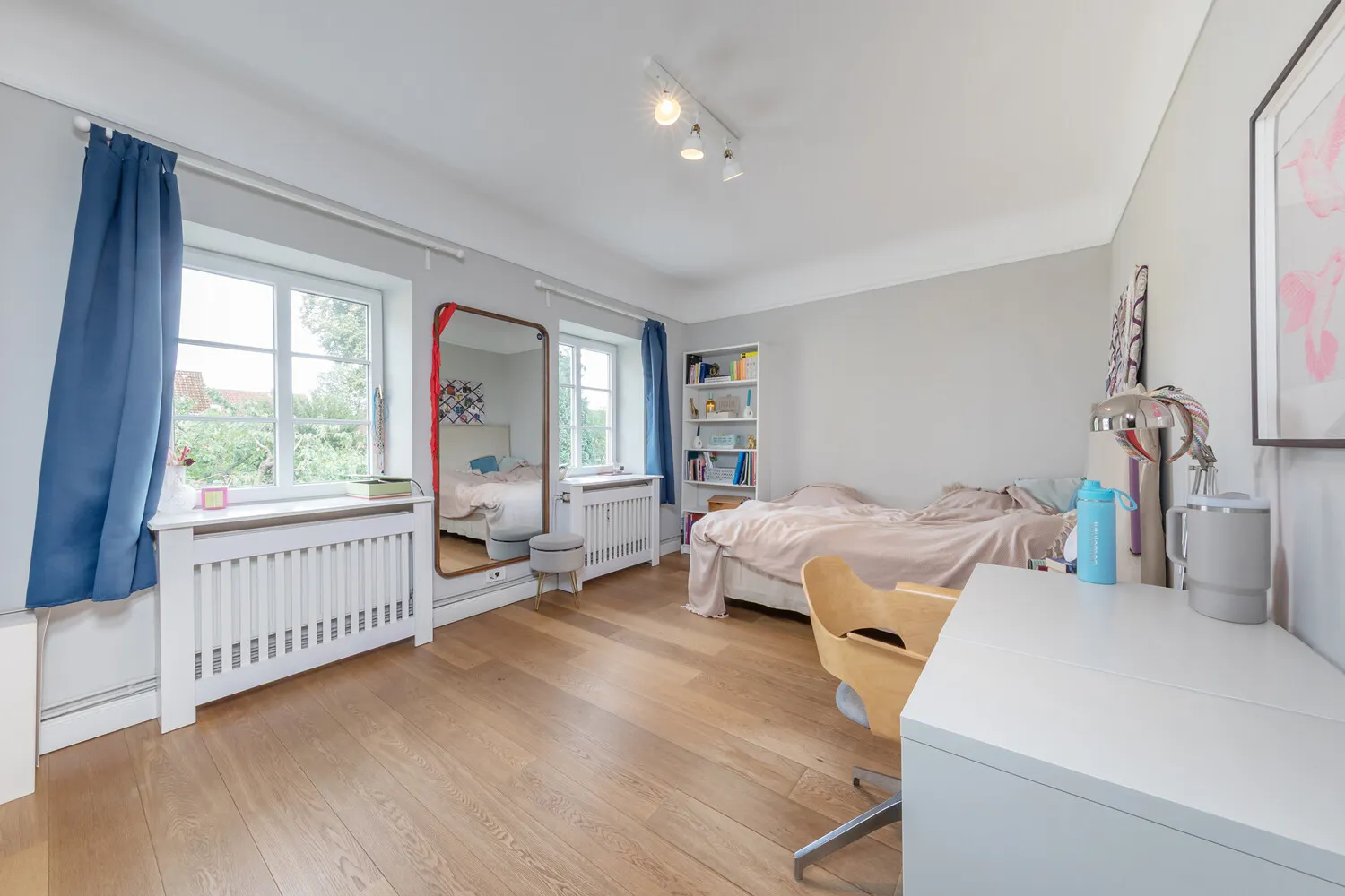 Kinderzimmer