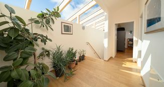 von_poll_real_estate_property_23031015_image_12