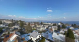 von_poll_real_estate_property_26031001_image_1