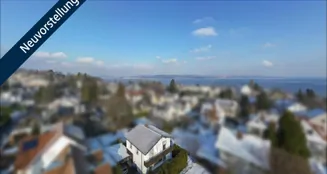 von_poll_real_estate_property_26031001_image_0