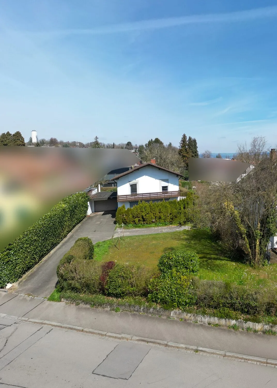 Grundstück_Außenansicht