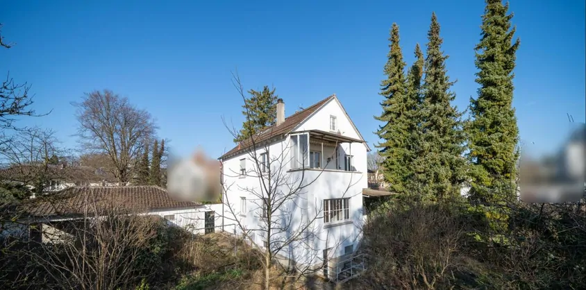 von Poll Immobilien GmbH