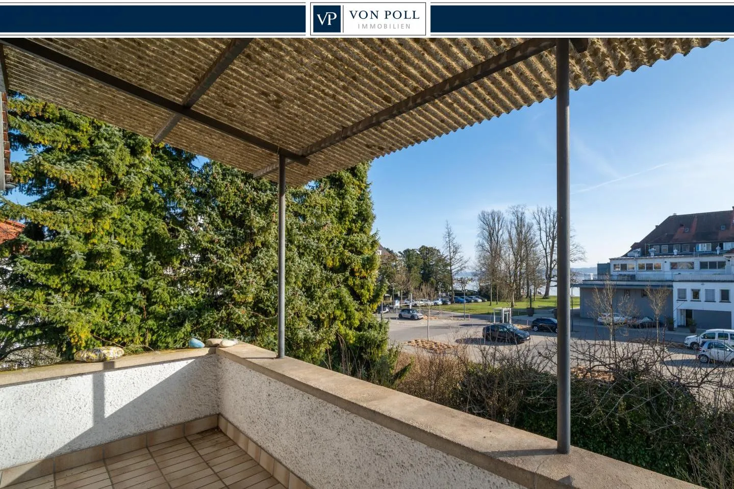 Start_Ausblick Balkon