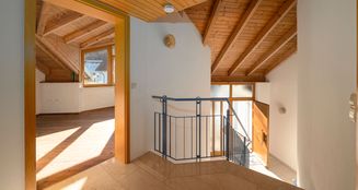 von_poll_real_estate_property_24031008_image_18