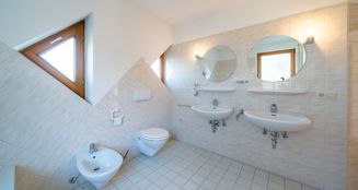 von_poll_real_estate_property_24031008_image_25
