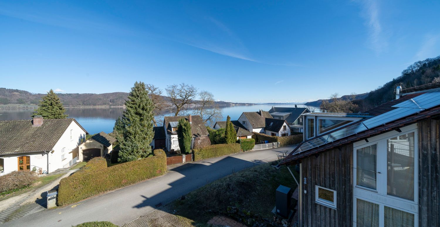 _Aussicht