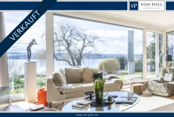 von Poll Immobilien GmbH