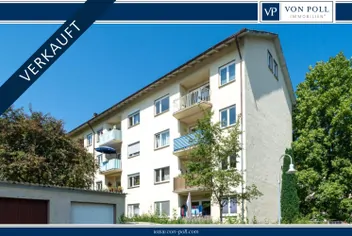 von Poll Immobilien GmbH