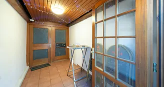 von_poll_real_estate_property_25031032_image_2