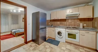 von_poll_real_estate_property_25031032_image_4