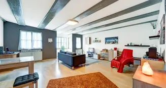 von_poll_real_estate_property_25031032_image_0