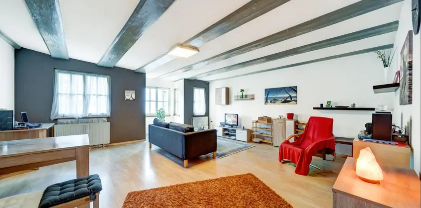 von Poll Immobilien GmbH