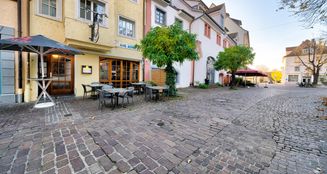 von_poll_real_estate_property_24031025_image_26