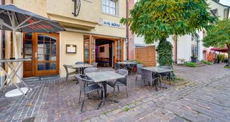von_poll_real_estate_property_25031032_image_20