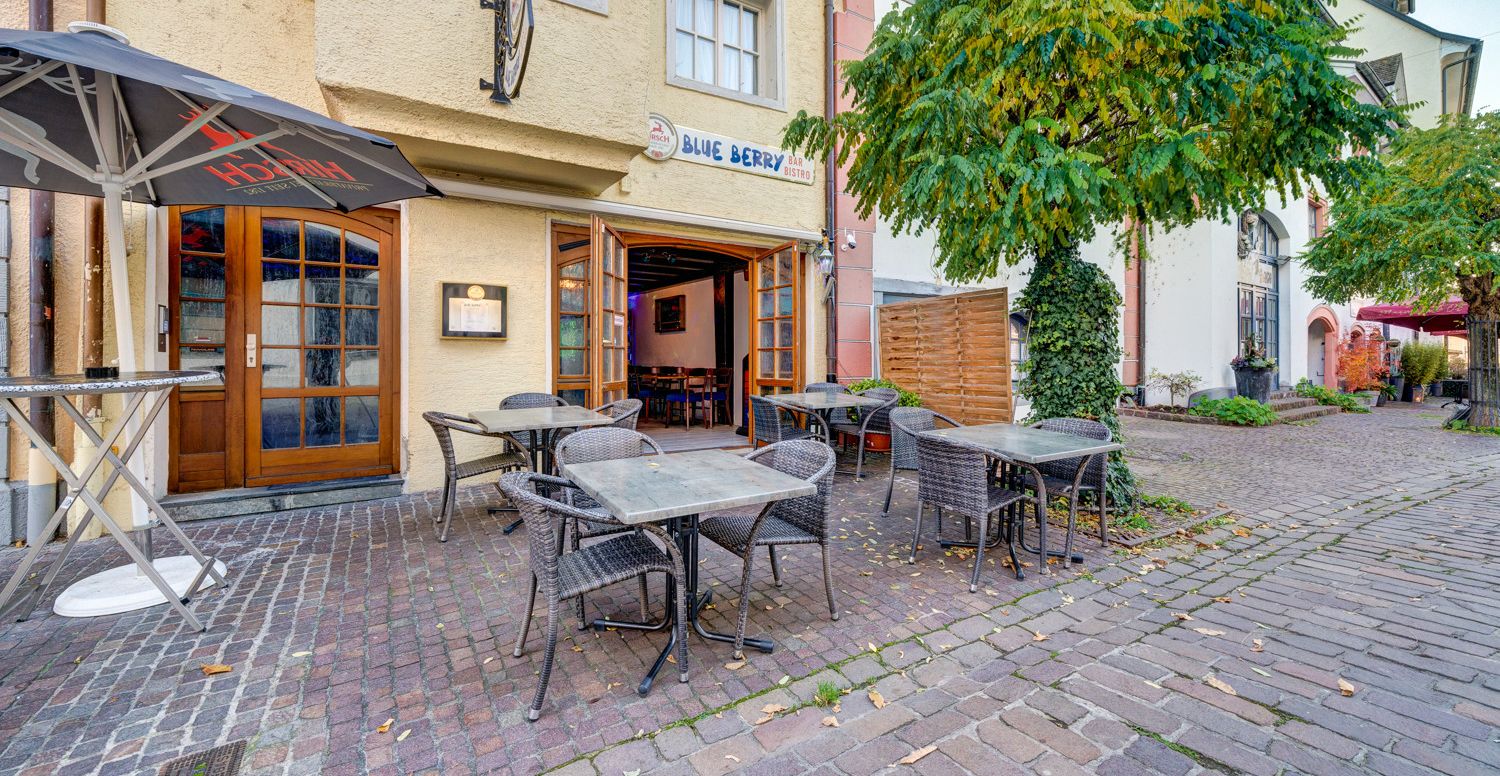 Terrasse_Bistro