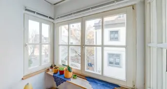 von_poll_real_estate_property_25031032_image_12