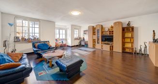 von_poll_real_estate_property_24031025_image_18