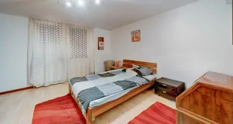 von_poll_real_estate_property_25031032_image_7