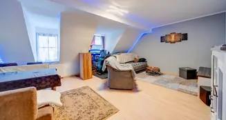 von_poll_real_estate_property_25031032_image_15