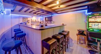von_poll_real_estate_property_24031025_image_6