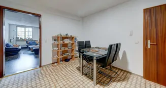 von_poll_real_estate_property_25031032_image_10