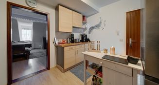 von_poll_real_estate_property_24031025_image_14