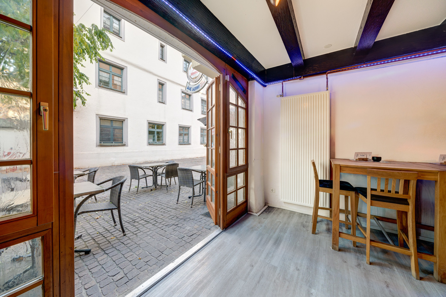 Terrasse_Bistro