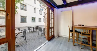 von_poll_real_estate_property_25031032_image_22