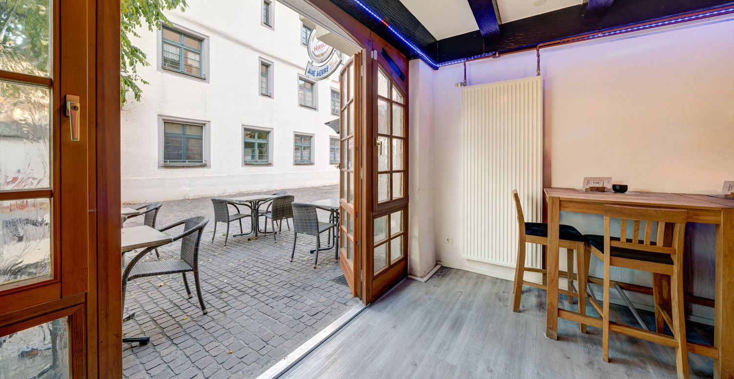 Terrasse_Bistro
