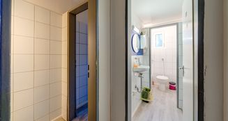 von_poll_real_estate_property_24031025_image_9