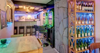 von_poll_real_estate_property_25031032_image_25