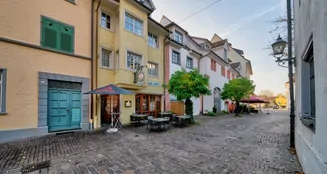 von_poll_real_estate_property_25031032_image_28