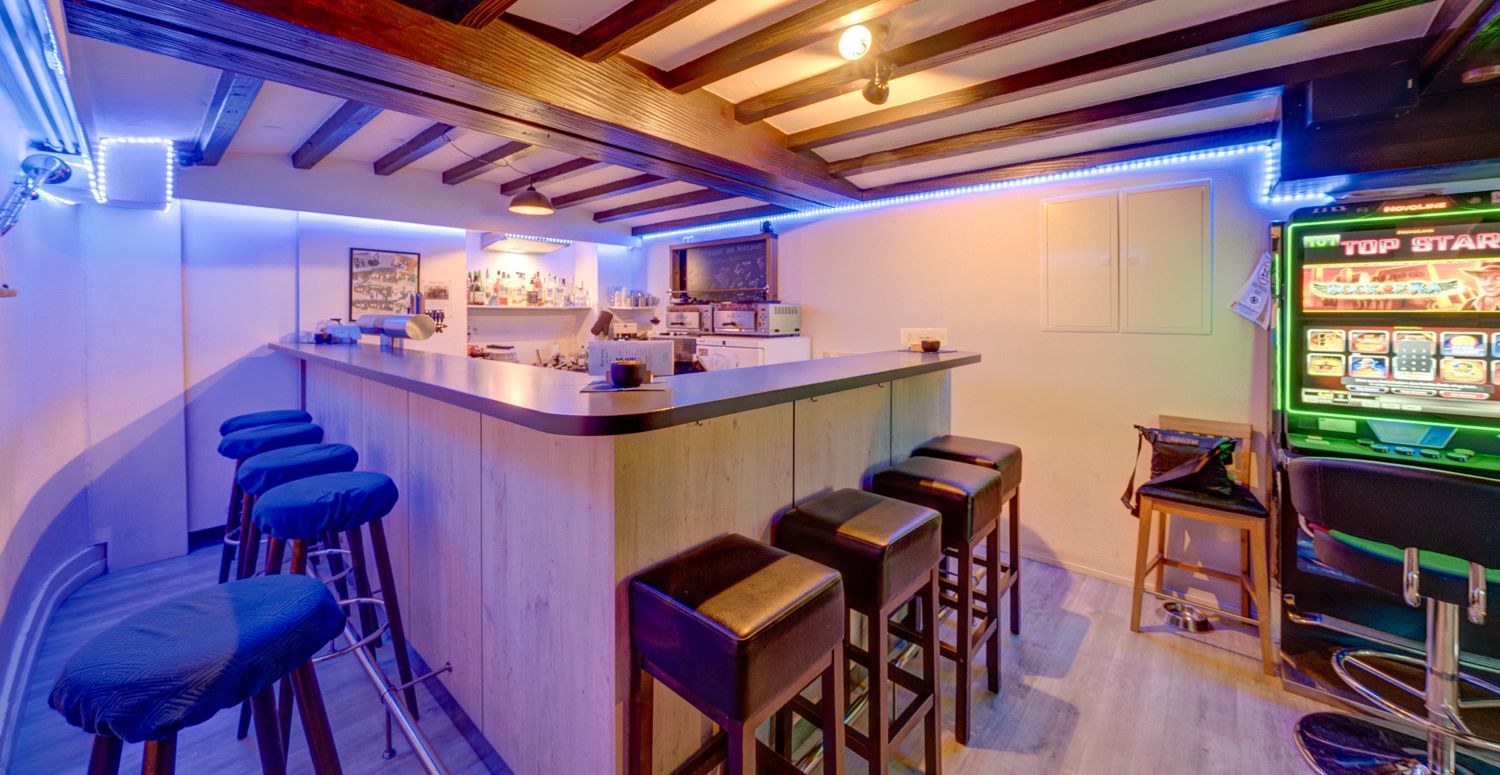 Bistro_EG