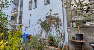 von_poll_real_estate_property_24031025_image_27