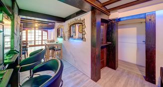 von_poll_real_estate_property_24031025_image_5