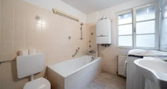 von_poll_real_estate_property_25031032_image_14