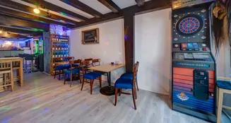 von_poll_real_estate_property_25031032_image_23