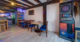 von_poll_real_estate_property_25031032_image_23