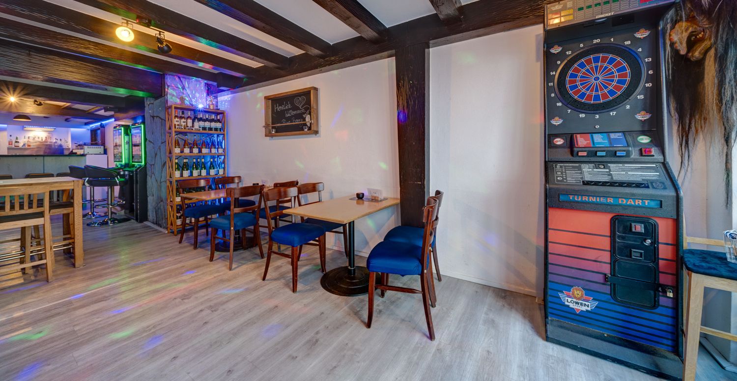 Bistro_EG
