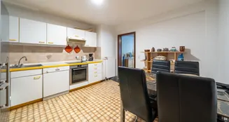 von_poll_real_estate_property_25031032_image_9