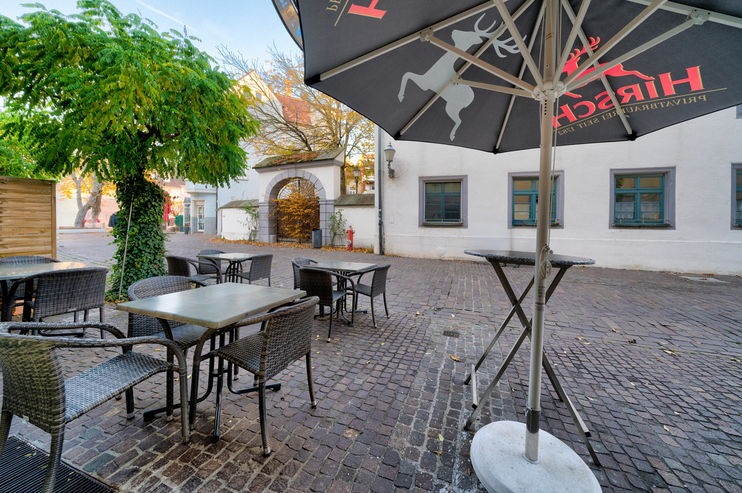 Terrasse_Bistro
