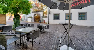 von_poll_real_estate_property_25031032_image_21